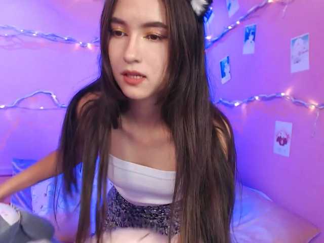 广播屏幕截图 TeaRose12