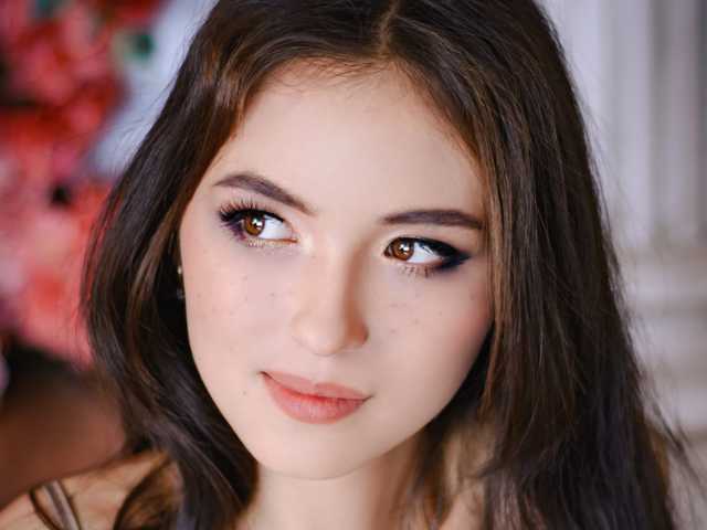 个人资料的照片 TeaRose12