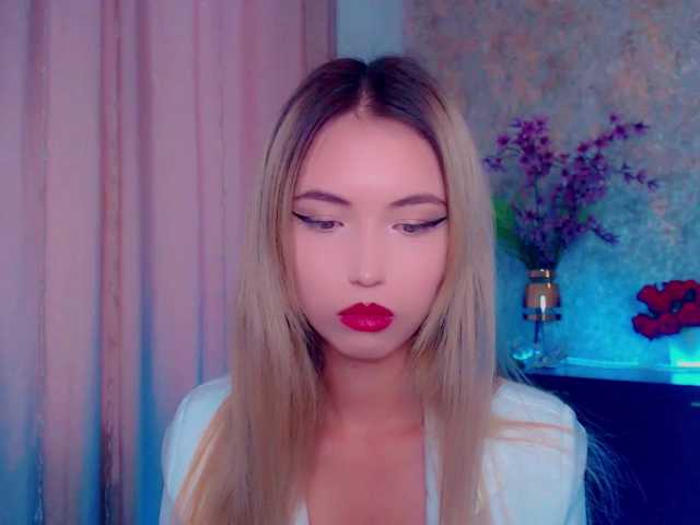 广播屏幕截图 TeaRose12