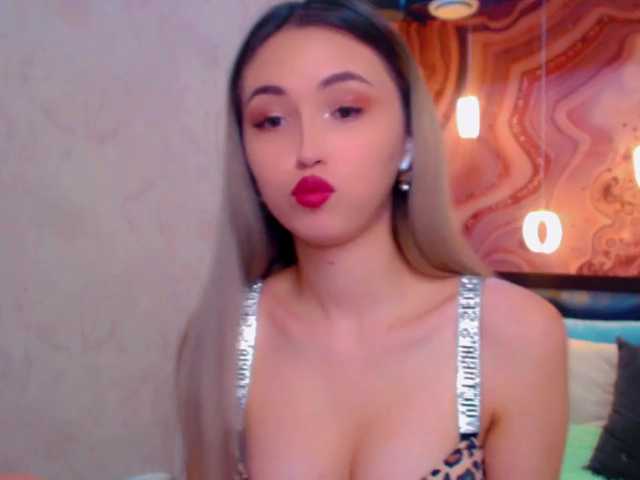广播屏幕截图 TeaRose12