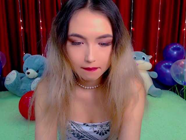 广播屏幕截图 TeaRose12