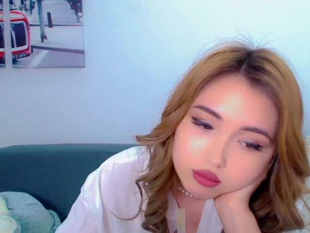 广播屏幕截图 TeaRose12