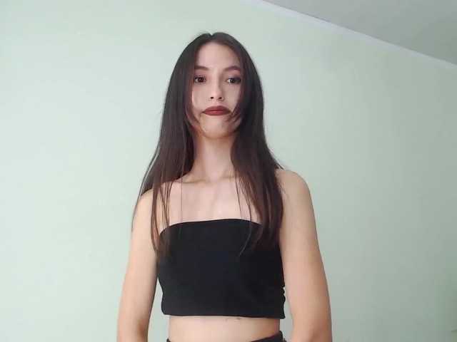 广播屏幕截图 TeaRose12