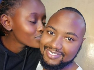 色情视频聊天 TeaseforTwo