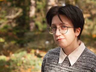 色情视频聊天 teaseOlivia