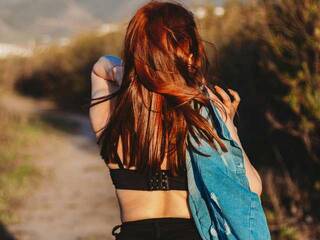 色情视频聊天 TeaseTheory