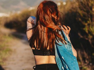 色情视频聊天 TeaseTheory