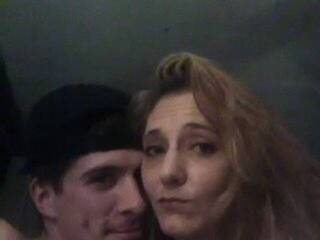 色情视频聊天 Pisces_N_Leo