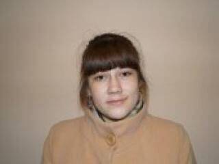 色情视频聊天 teddyybear