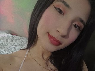 色情视频聊天 teencata1