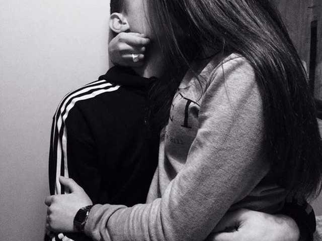 个人资料的照片 TeensPlaying