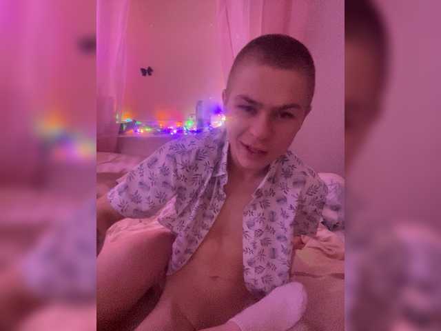 广播屏幕截图 TeenVibes-18-