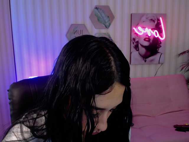 广播屏幕截图 tefa-gonzalez