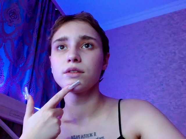 广播屏幕截图 TefyFun