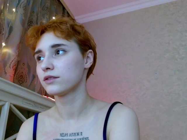 广播屏幕截图 TefyFun