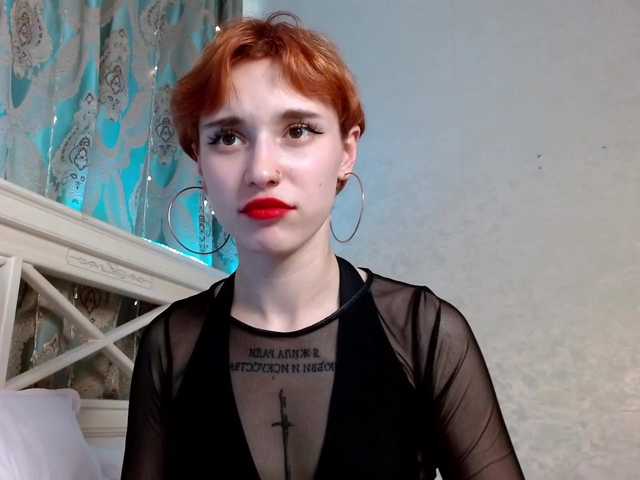 广播屏幕截图 TefyFun