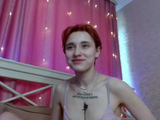 广播屏幕截图 TefyFun