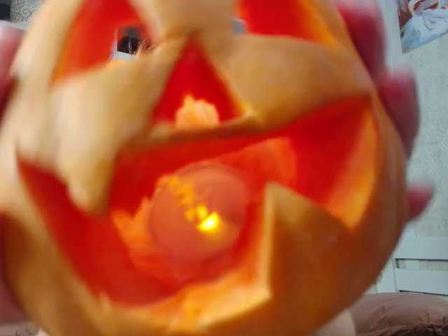 广播屏幕截图 TefyFun