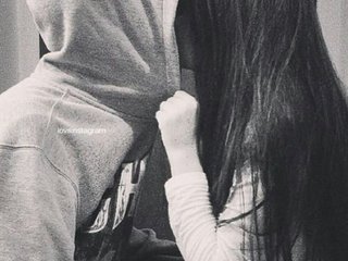 色情视频聊天 SEXCOUPLE777