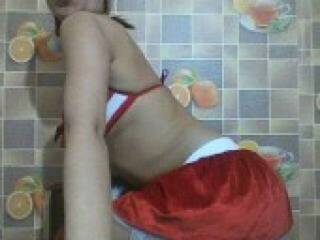 色情视频聊天 tekyla666