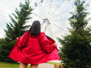 色情视频聊天 TellammLexx