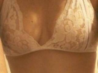 色情视频聊天 tellove