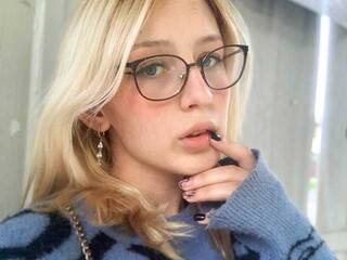 色情视频聊天 Tempest-kirst