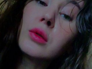 色情视频聊天 TemptingFable