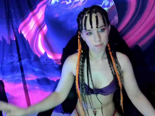 相片 TemptressNola Hello, I'm the NEW girl!! Stop in and say hi. 25 tokens for the sexy dice! #mistress #goddess #bdsm #dom #femdom #cei #cbt #joi #sph #humiliation #dominatrix #temptress #toys #masturbation #nude #naked #female #boobs #ass #pussy #lovense