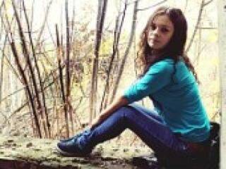 色情视频聊天 tendercat