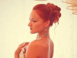 色情视频聊天 tendergirlx