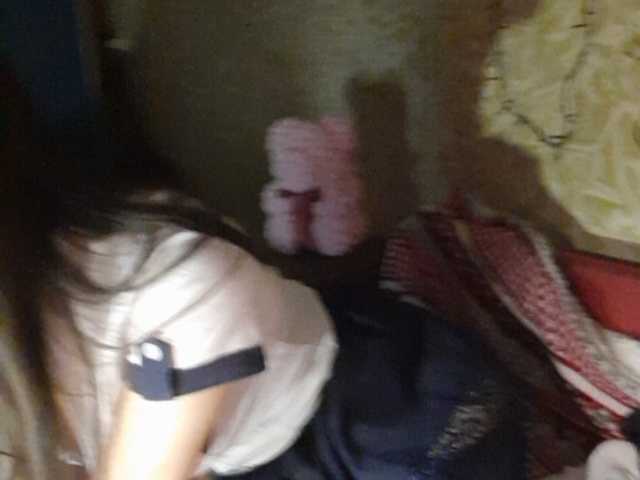 广播屏幕截图 PlayGirlKiss