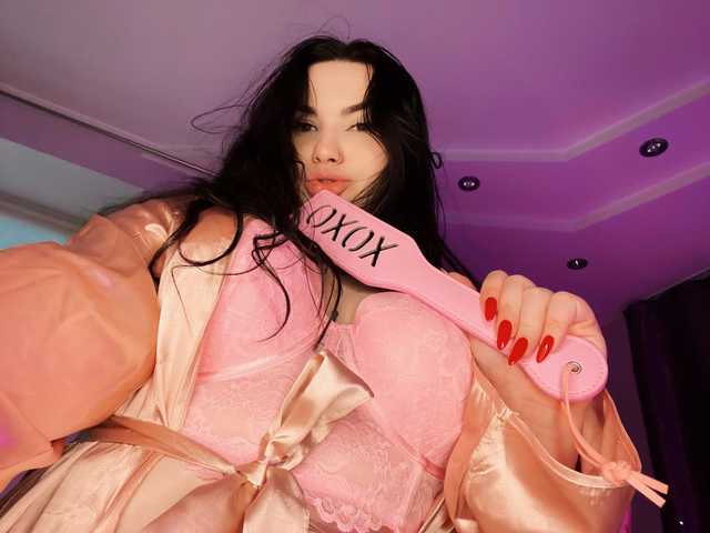 个人资料的照片 Tenderly-xo