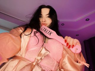 色情视频聊天 Tenderly-xo