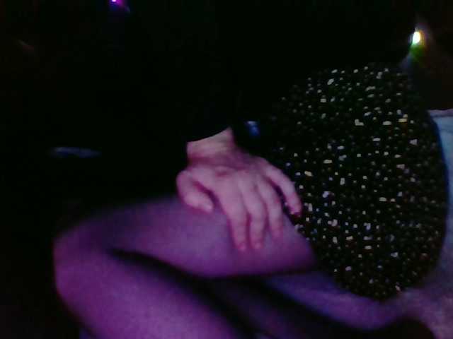 广播屏幕截图 tenderpussy