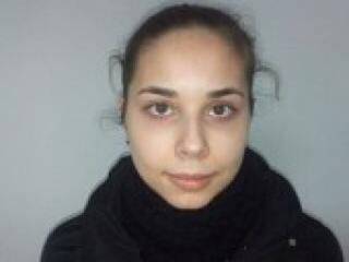 色情视频聊天 tendersky