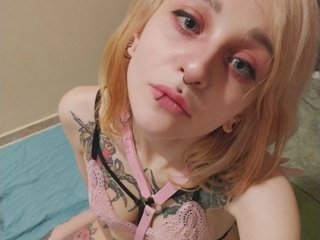 色情视频聊天 Tentaculara