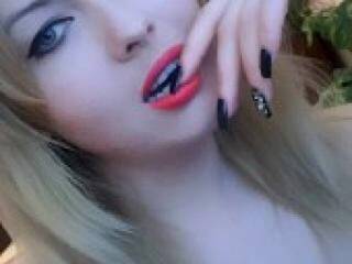 色情视频聊天 tentatzia