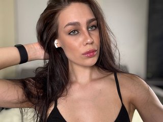 色情视频聊天 Teossa-