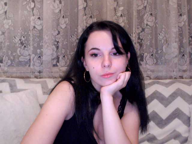 广播屏幕截图 TequilaGirl