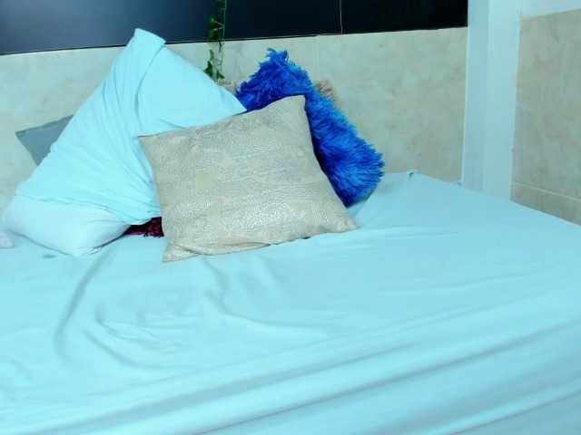 广播屏幕截图 tequilalux1