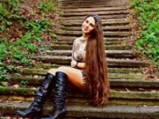 色情视频聊天 teranovvva