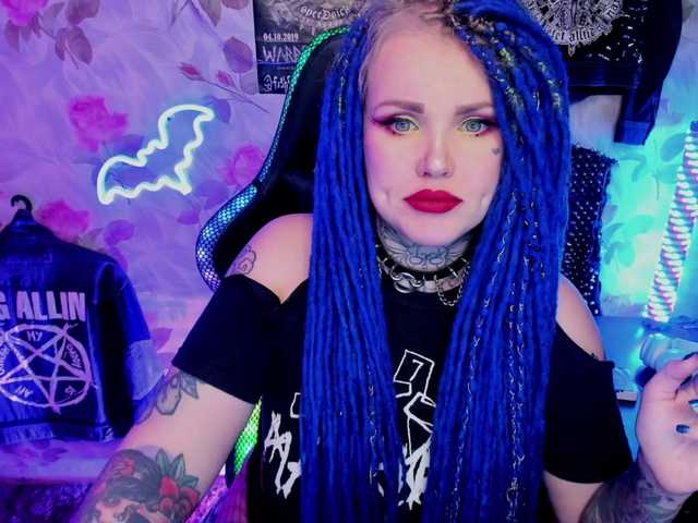 广播屏幕截图 TeresaWilson