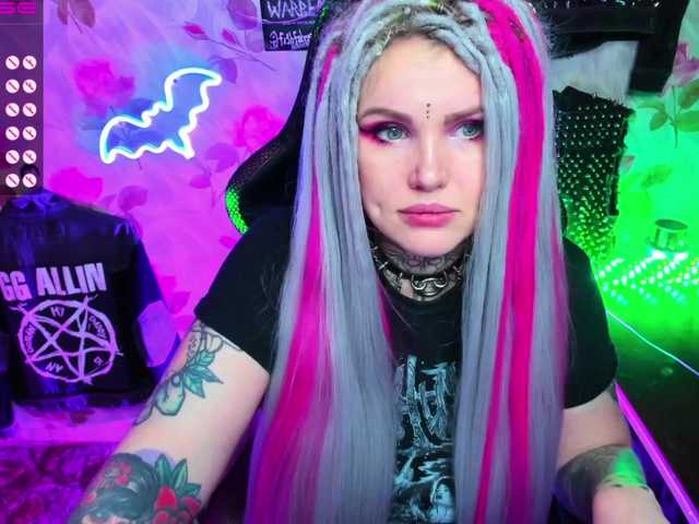 广播屏幕截图 TeresaWilson