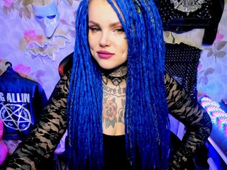 色情视频聊天 TeresaWilson