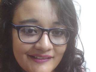 色情视频聊天 teresex1