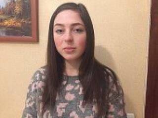 色情视频聊天 terethy