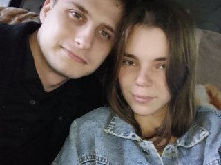 色情视频聊天 Terri-and-Kyle