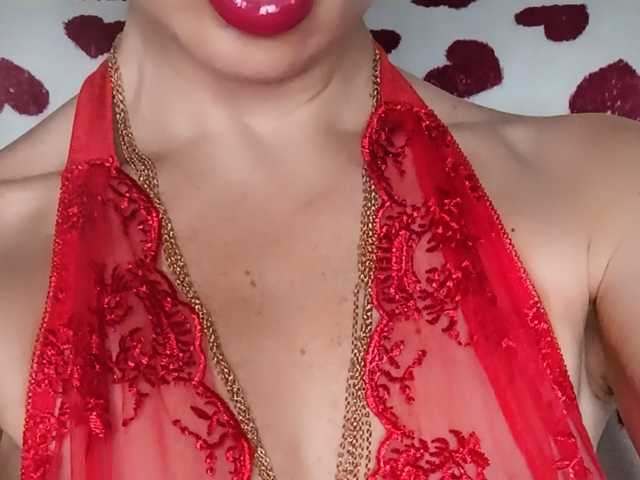个人资料的照片 Blondi_Love
