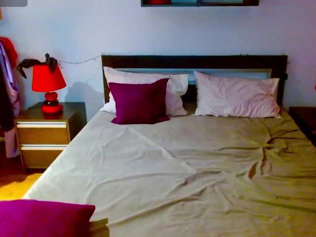 广播屏幕截图 TerriSiery